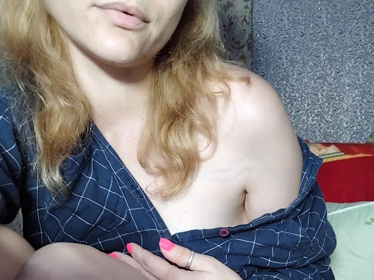 LindaRoutz