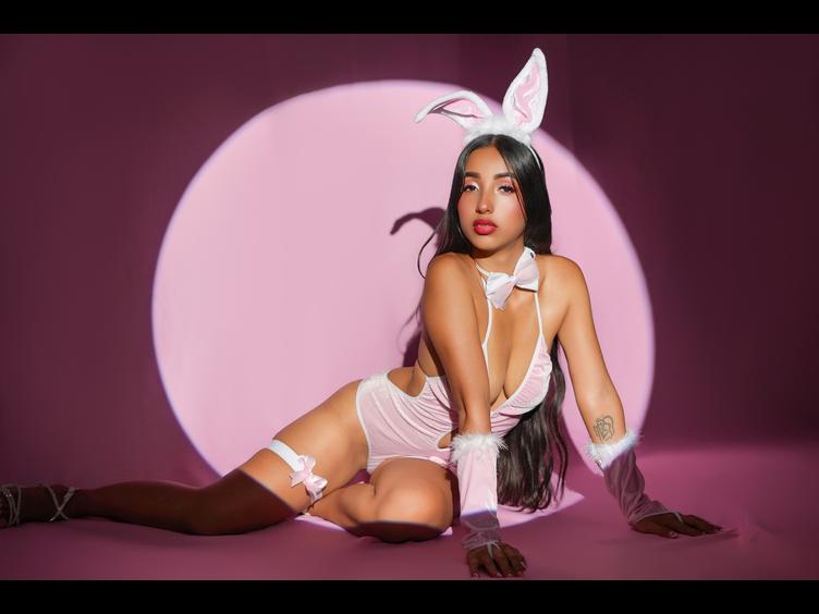 SweetyLally1