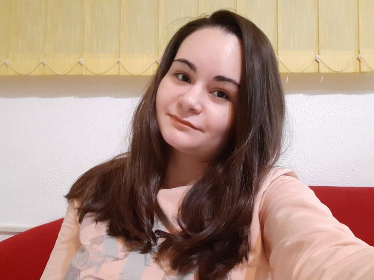 CalinnaGloss