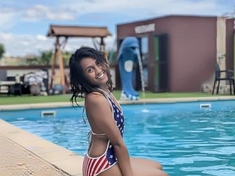 RandixoSmith