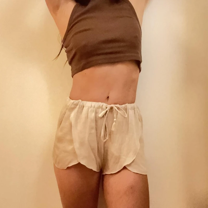fiona26