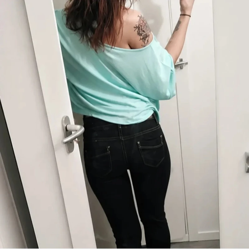 tan_ja92