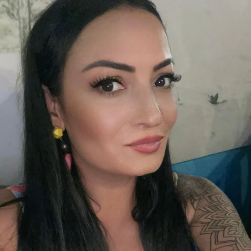 Bianca_Blue