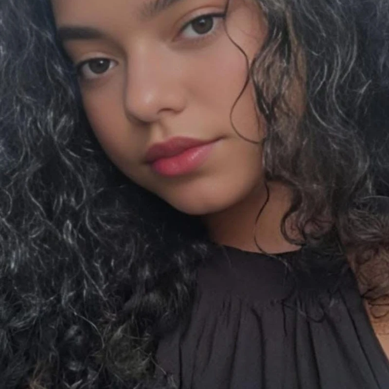Manuella