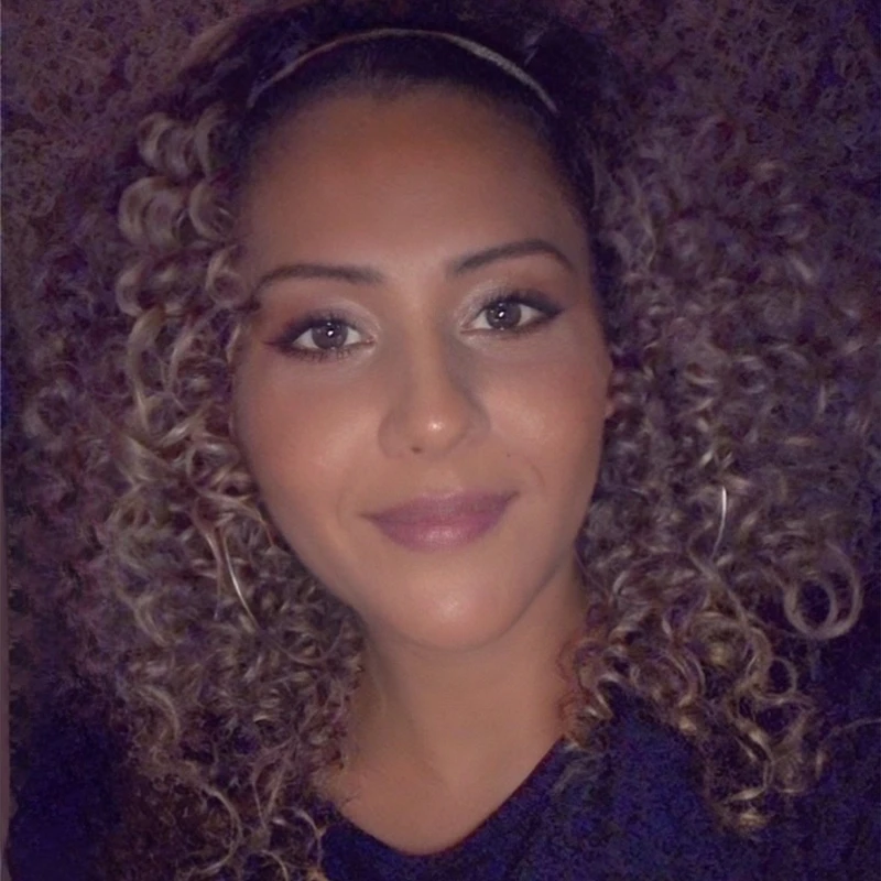 SorayaL