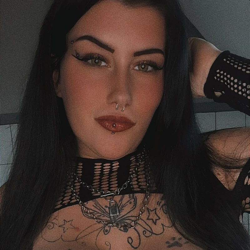 Luna_dxs