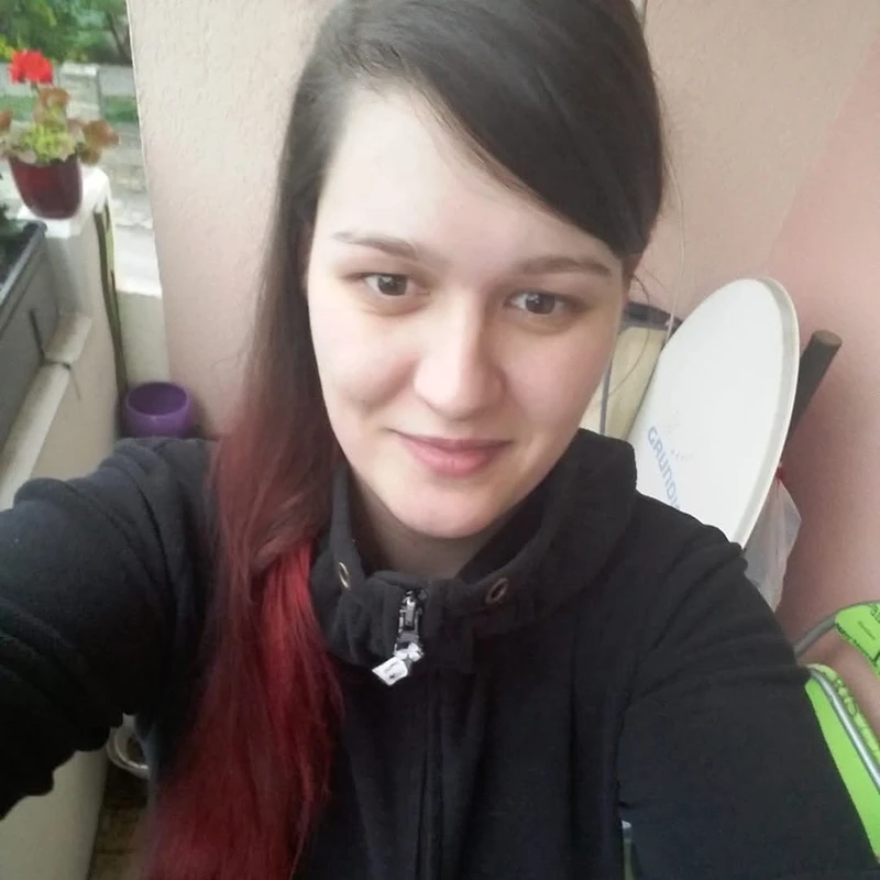 Saphiira