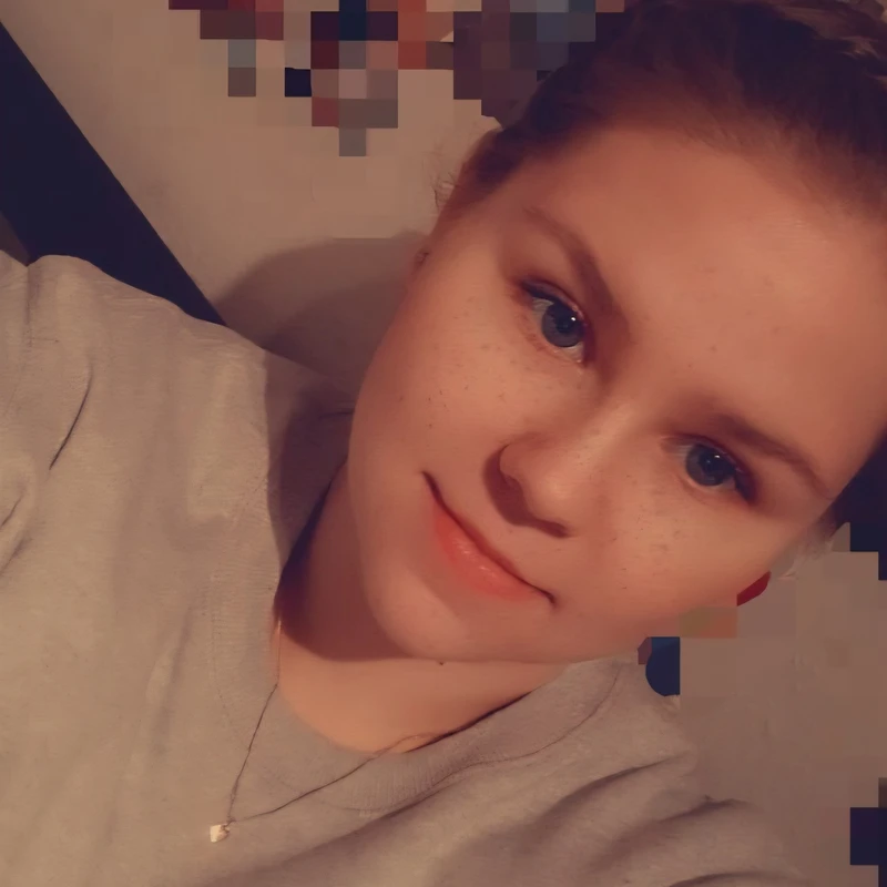 Mrs_Peach