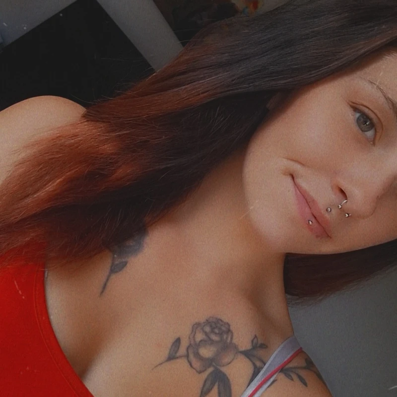 MiaSunshine