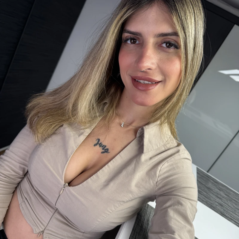 Gold_Girli