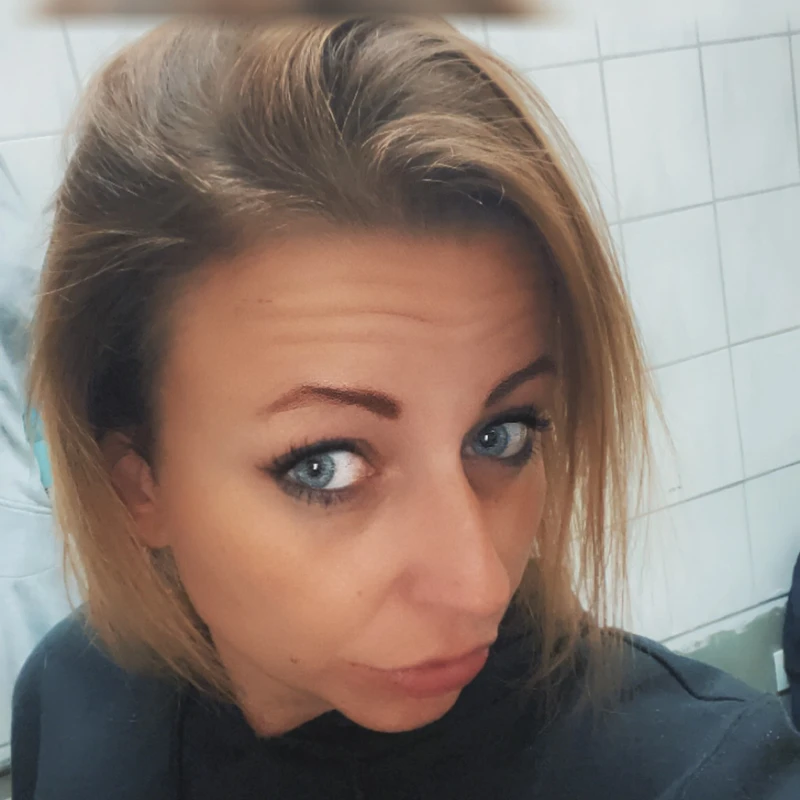 Alexa174