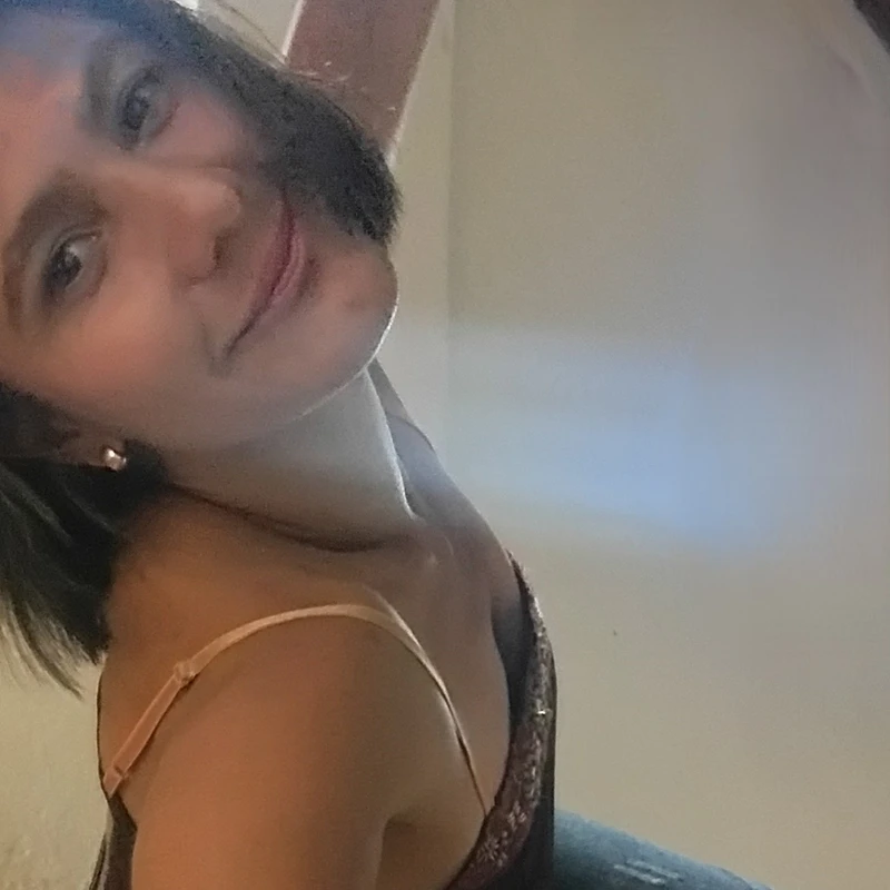 Ausgehungerte-Latina