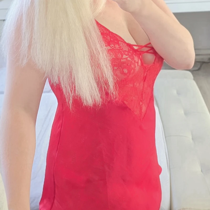 Wetdream69