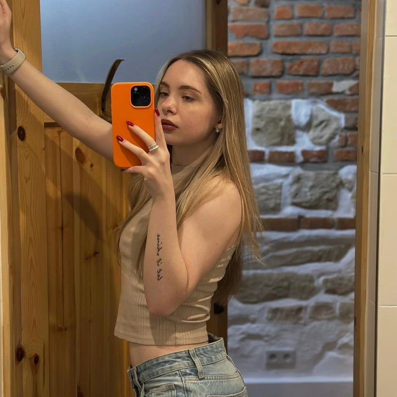 Polishangel2006