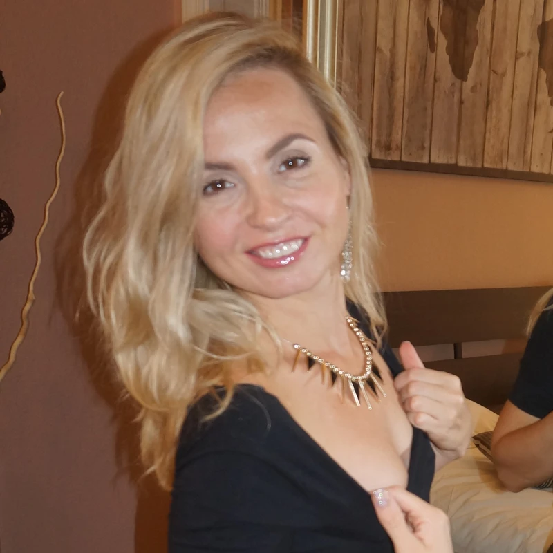 birgit_42