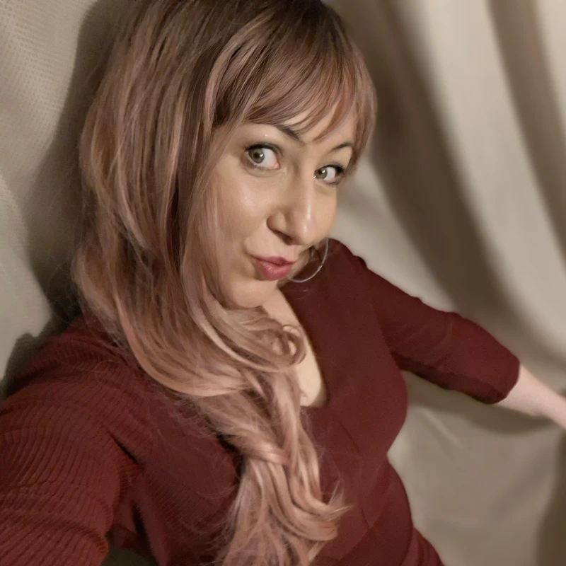 Jessica_Rose85