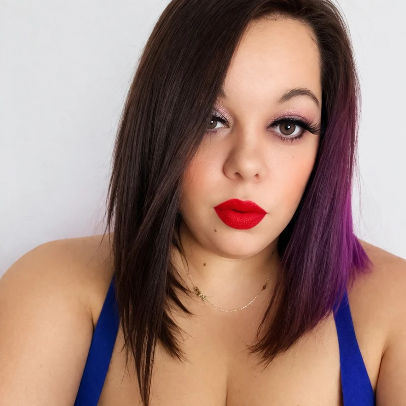 DollCandyx