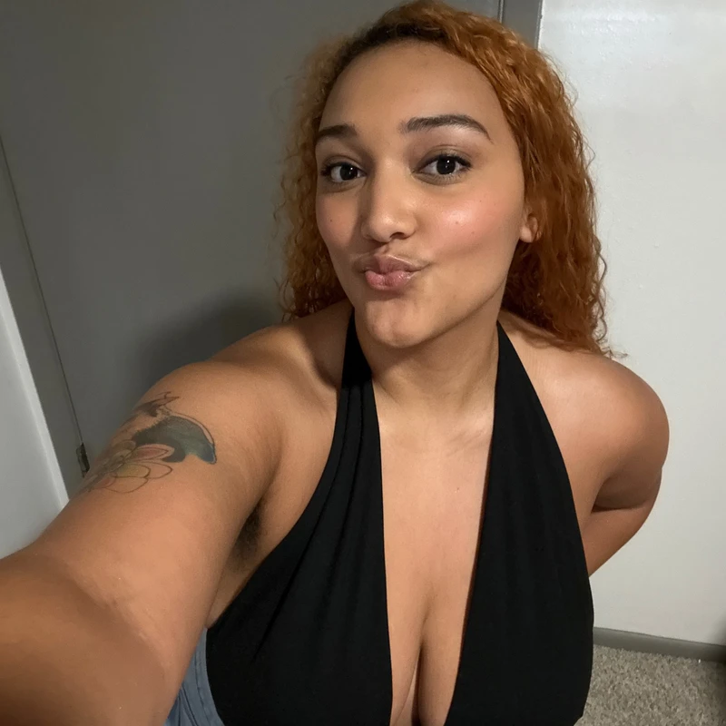 Mrs_Juicy