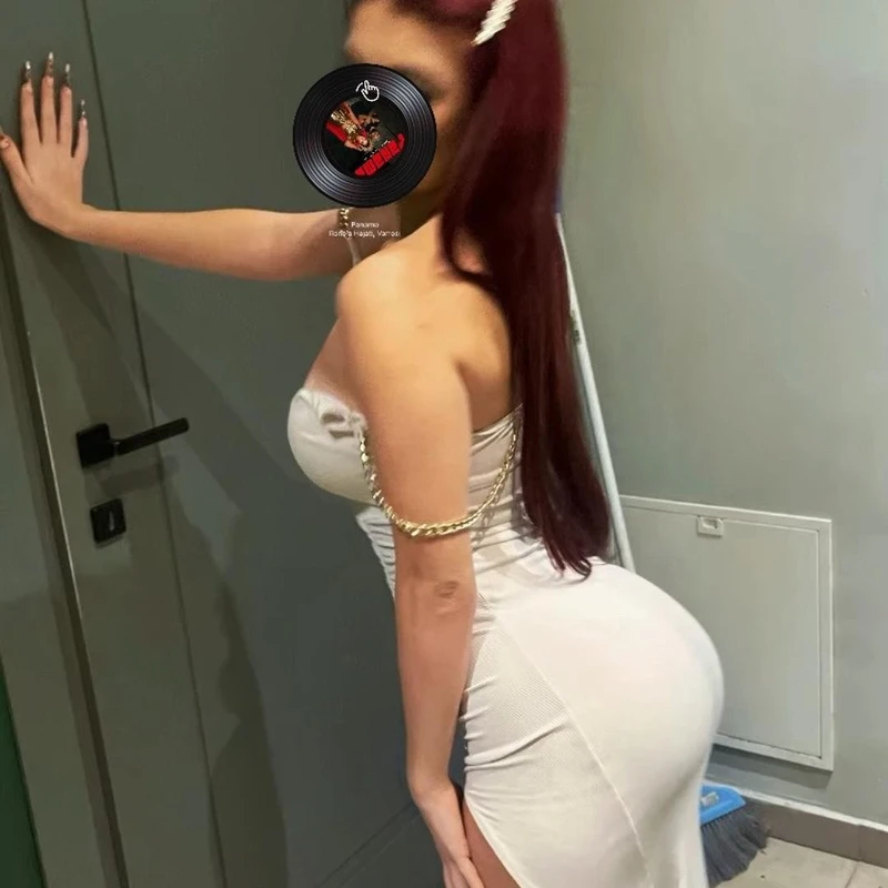 hotmorena
