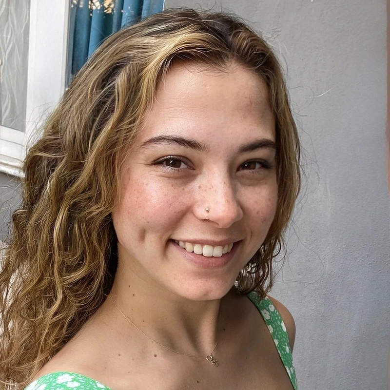 Elira