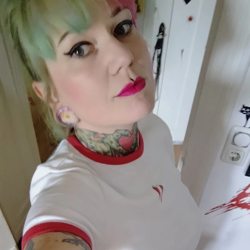 Pepita