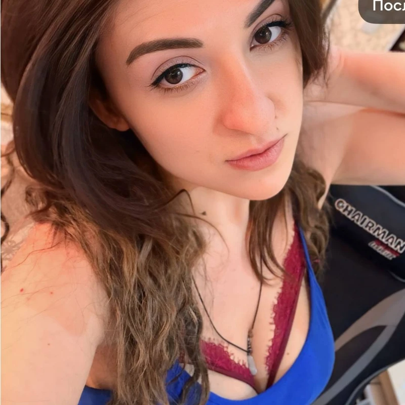 Misscraft