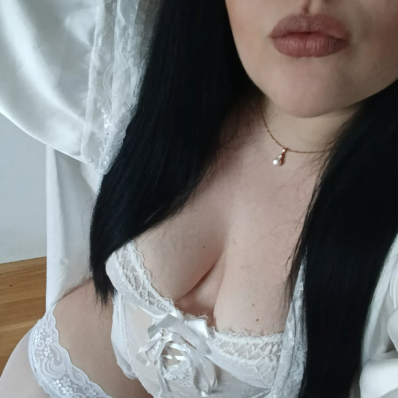 Dirtywoman123