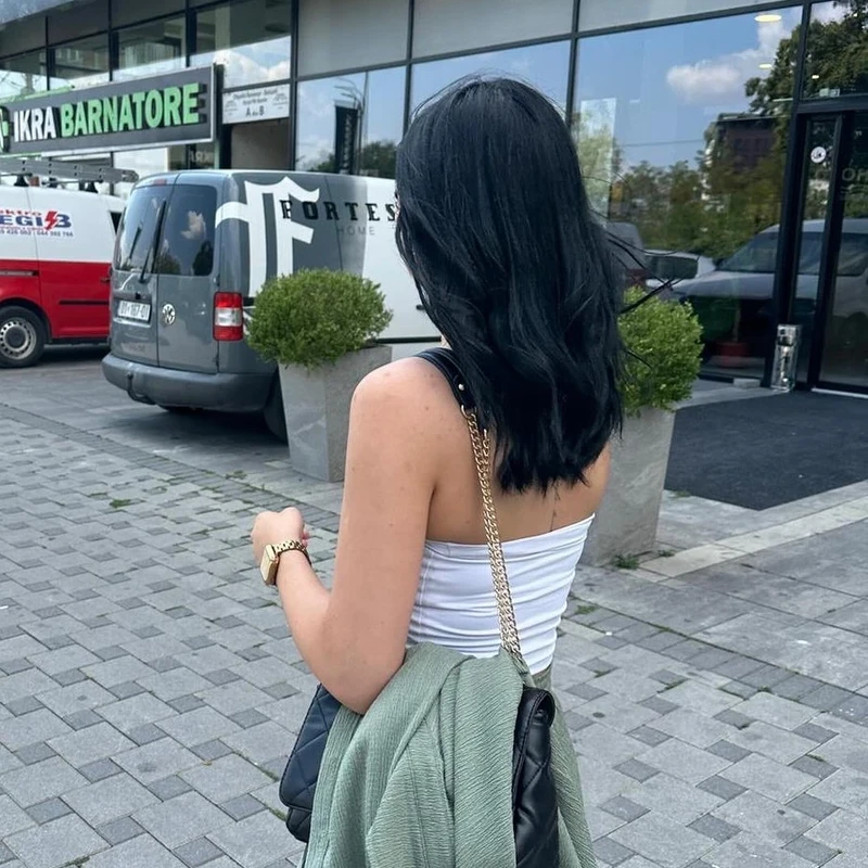 Aylin0