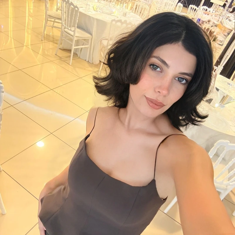 Aniesi