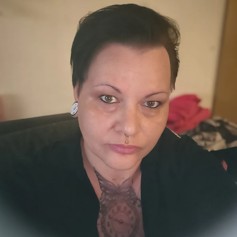 MysticAngel84