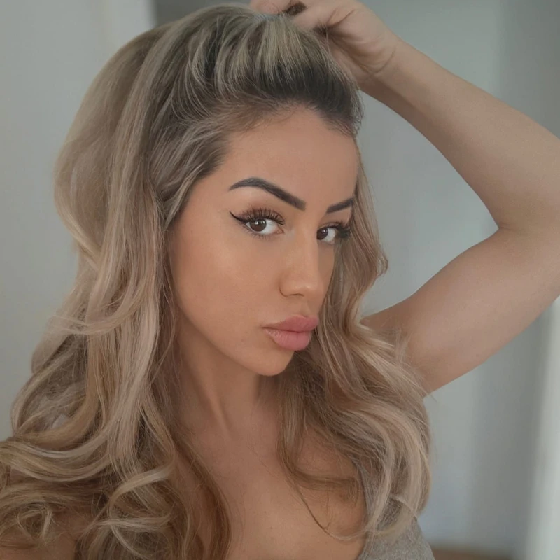 Miaisabel