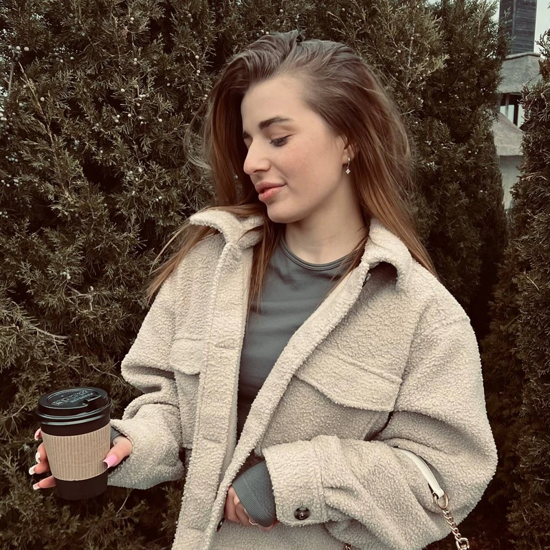 Diana6