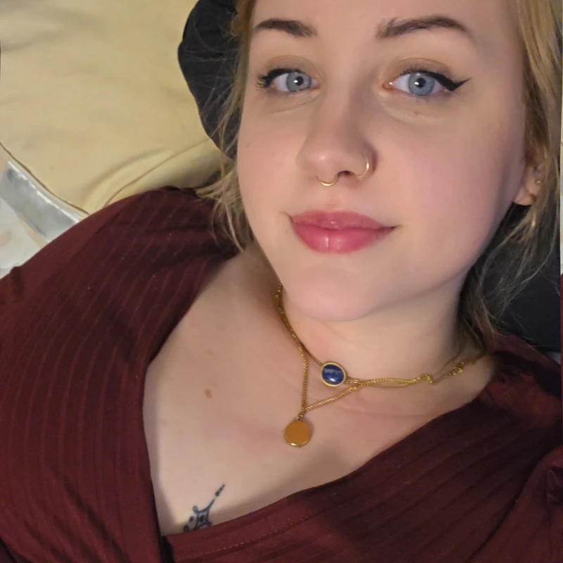 Isybella