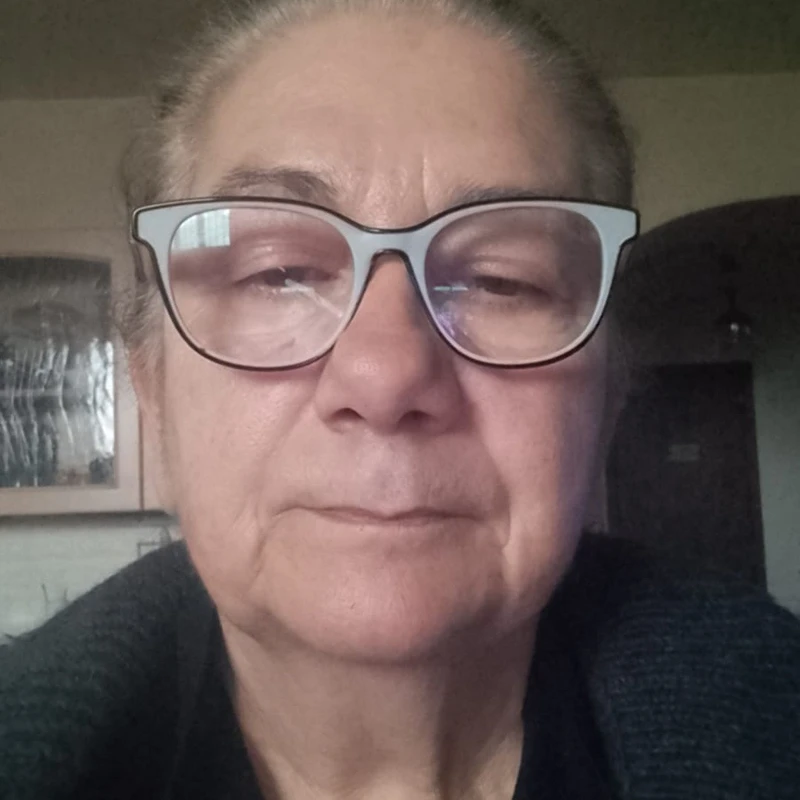 Graziella0