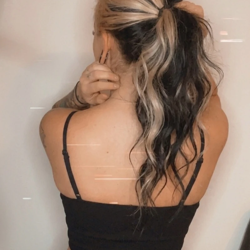 xxlilly