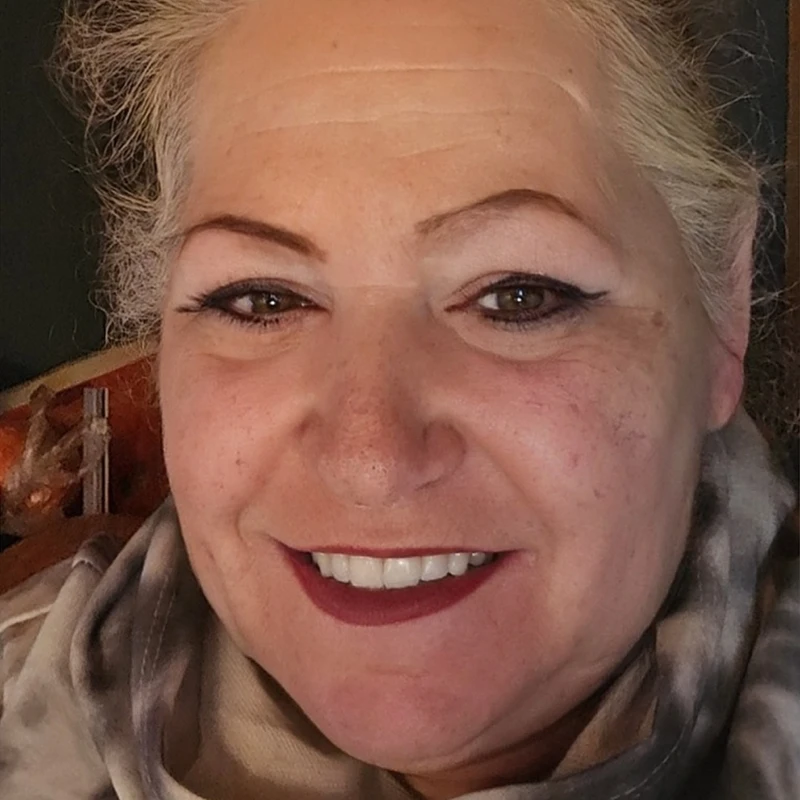 Vikingerqueen