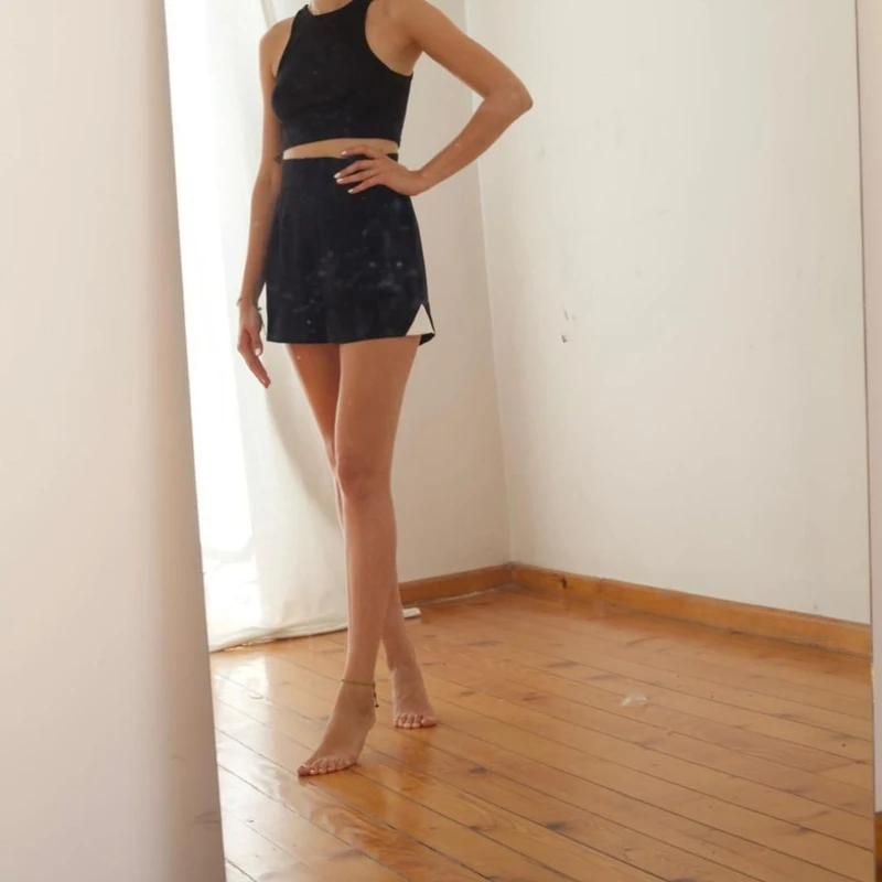Sarah_sweet