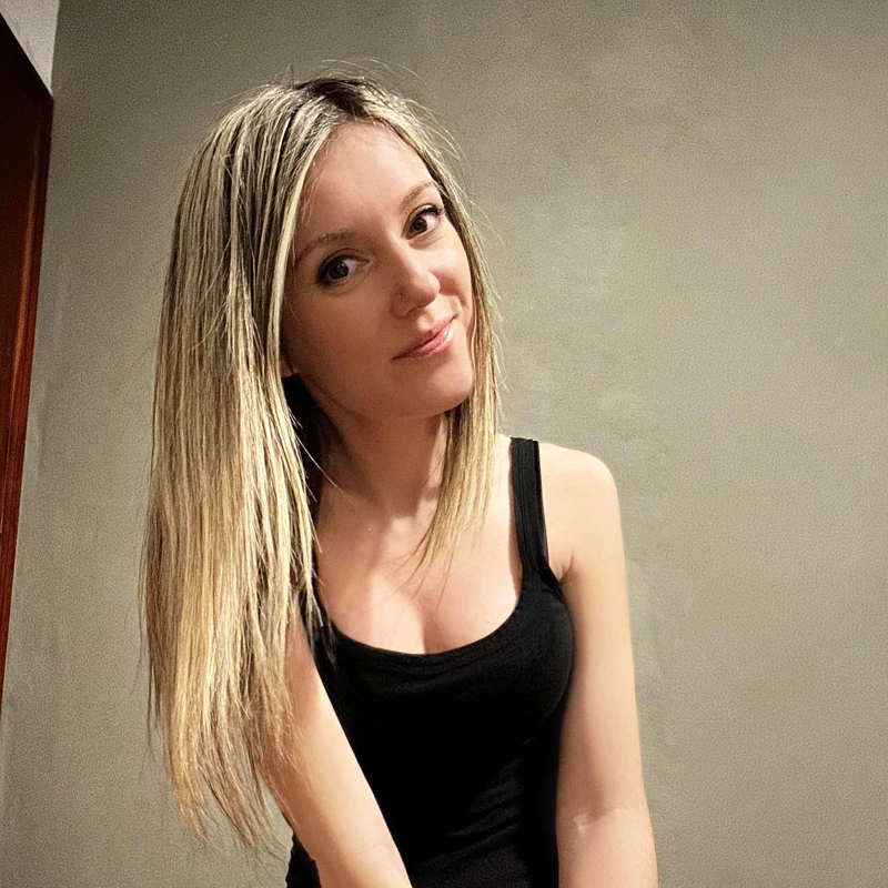 SweetLuisse