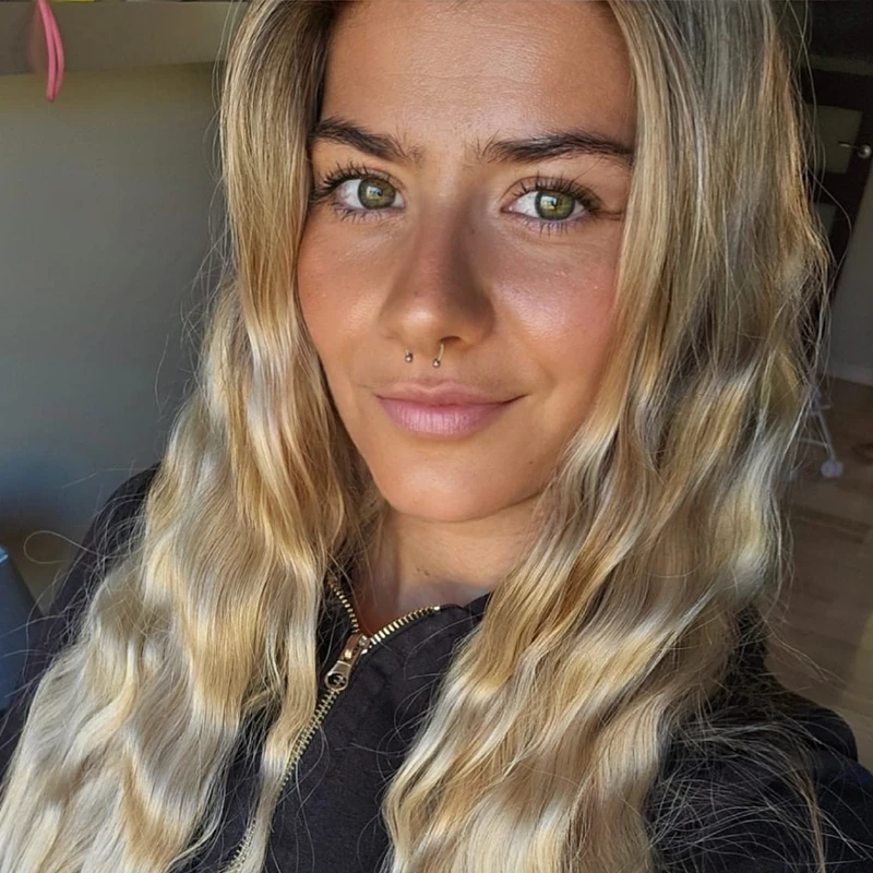 Emilyana