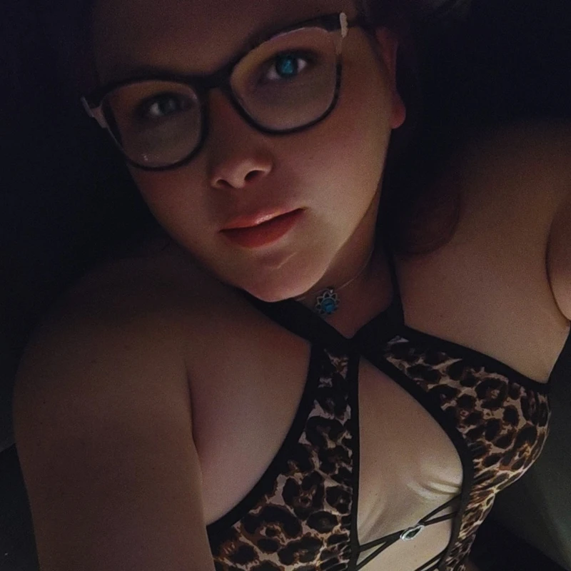 Julymali