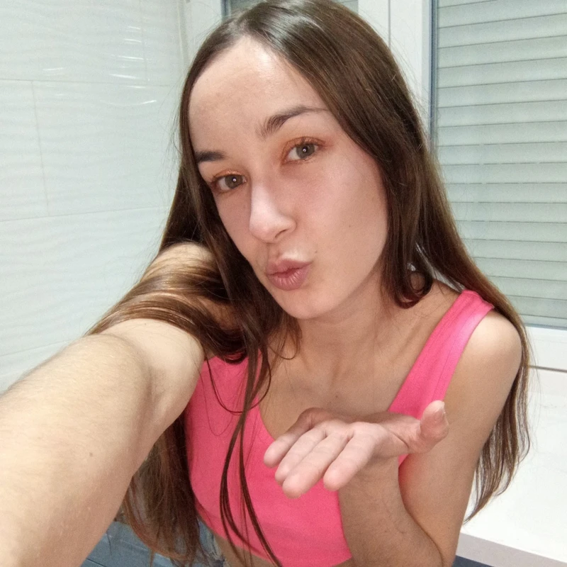Mila777
