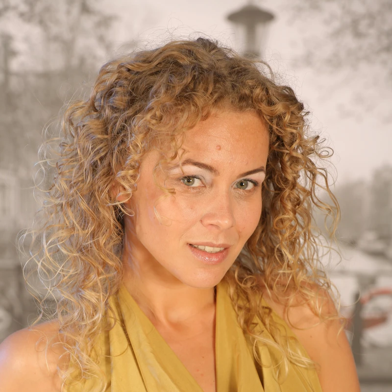 Kerstin_Hautnah