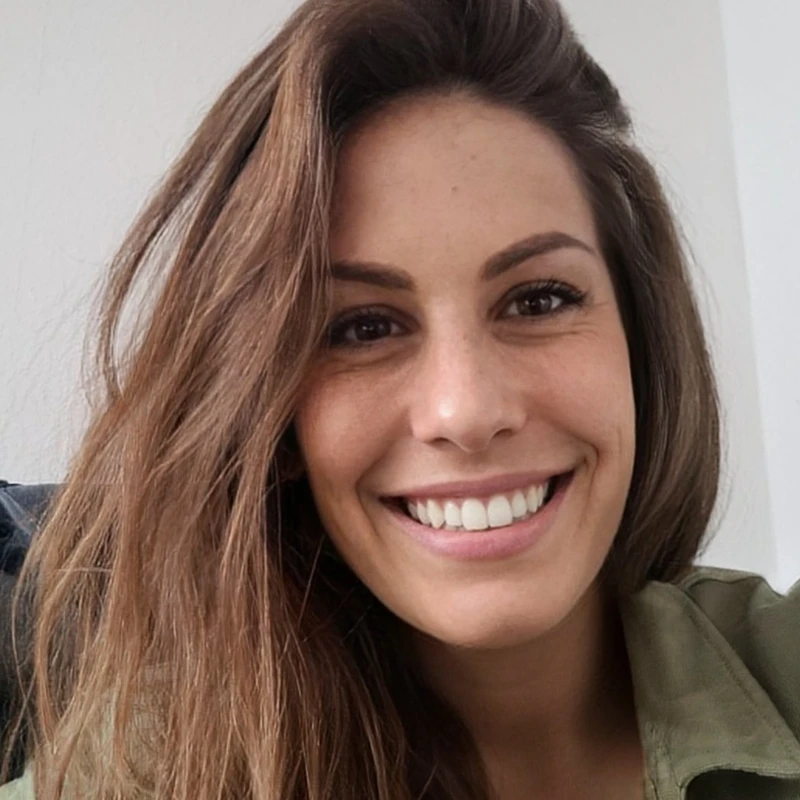 sexy_Elisa