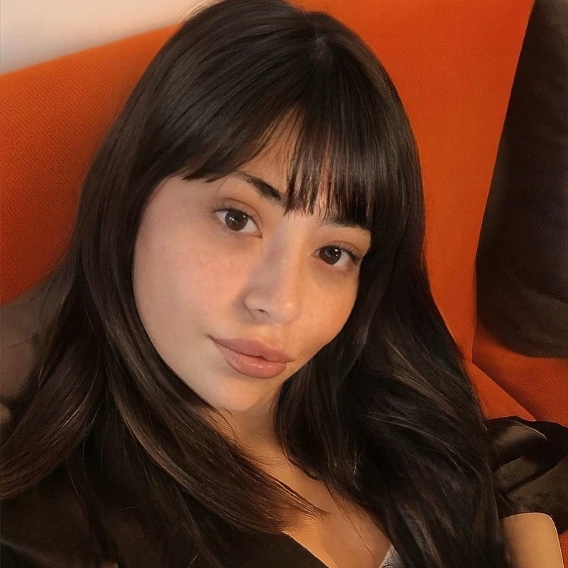 Ssora