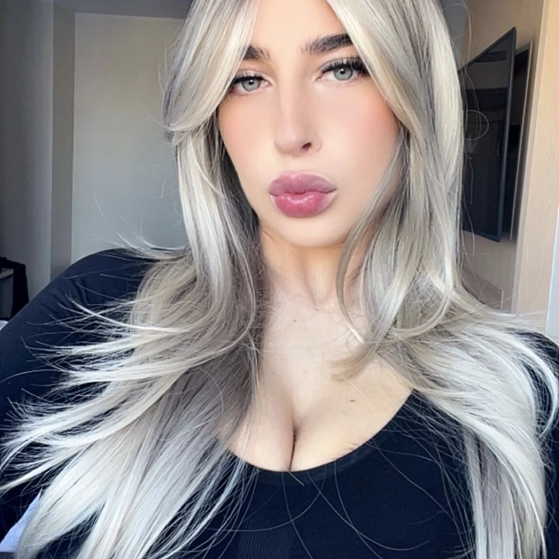 Lunaalove