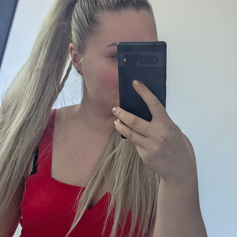 Nastasia