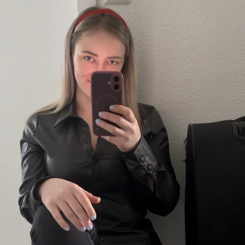 QueeenX