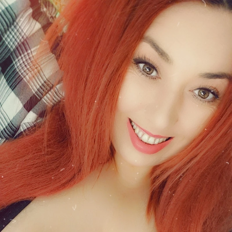 Secrettbela
