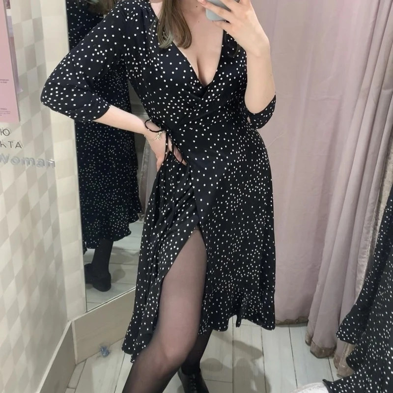 Lea_Lust
