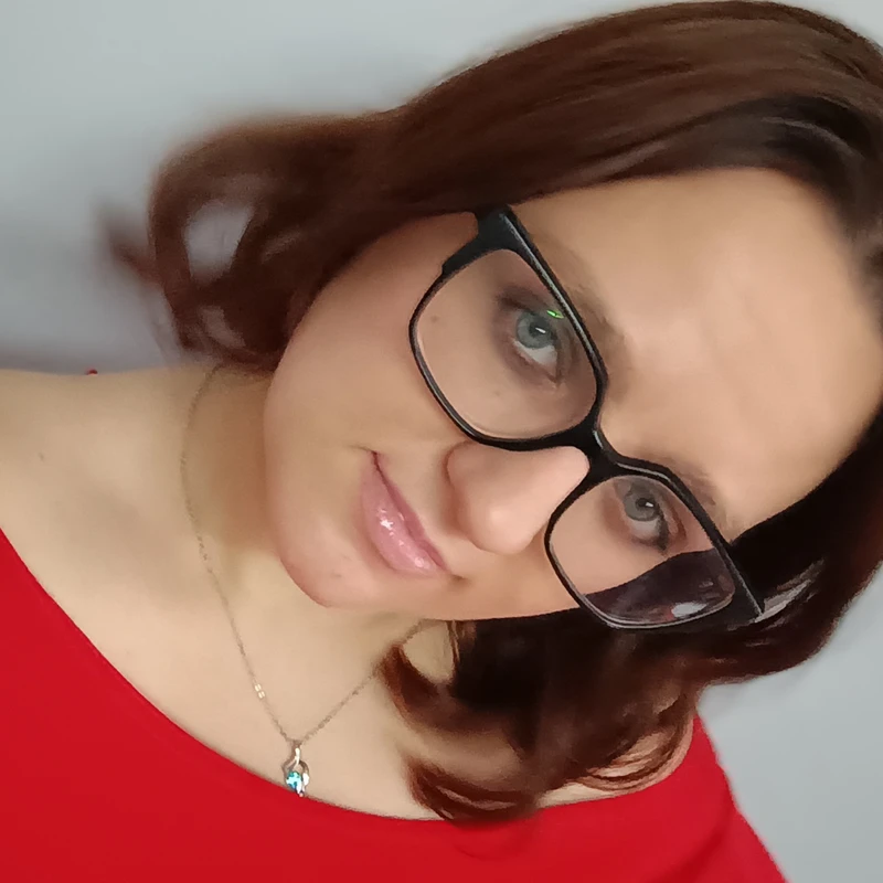 sensualParis